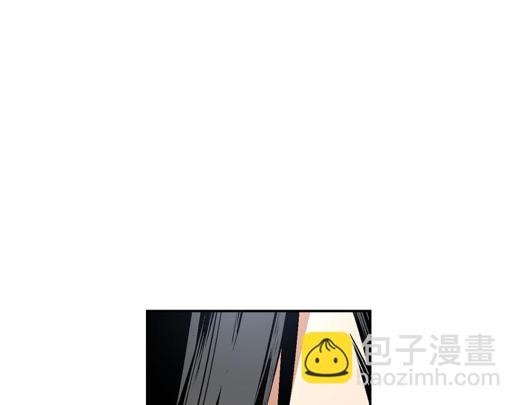 第6话 玉玺所在115