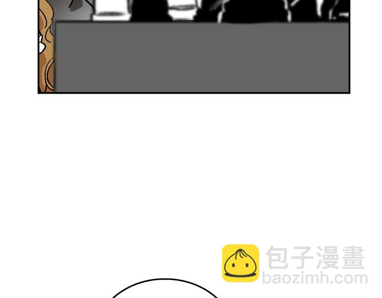 第6话 玉玺所在32