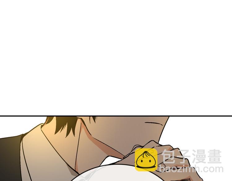 第6话 玉玺所在53