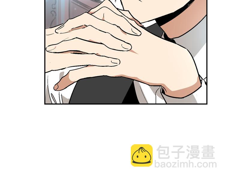 第6话 玉玺所在64