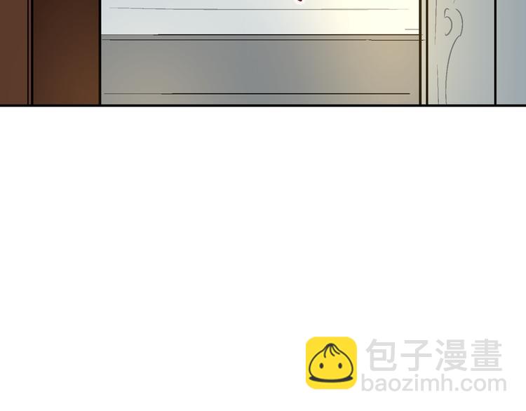 第6话 玉玺所在99