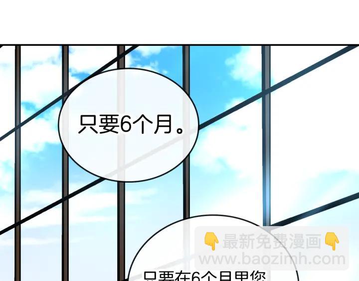 第7话 开始交易101