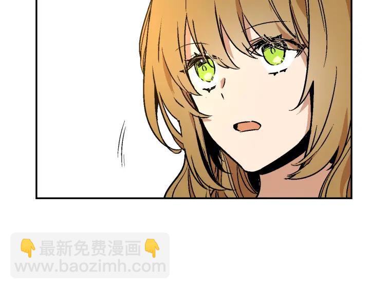 第7话 开始交易107