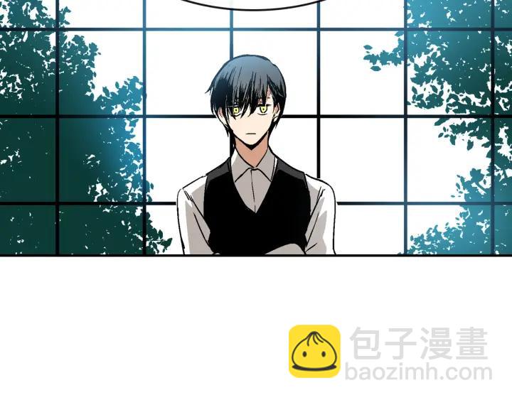 第7话 开始交易109