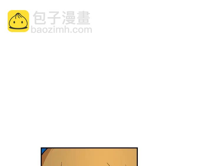 第7话 开始交易26