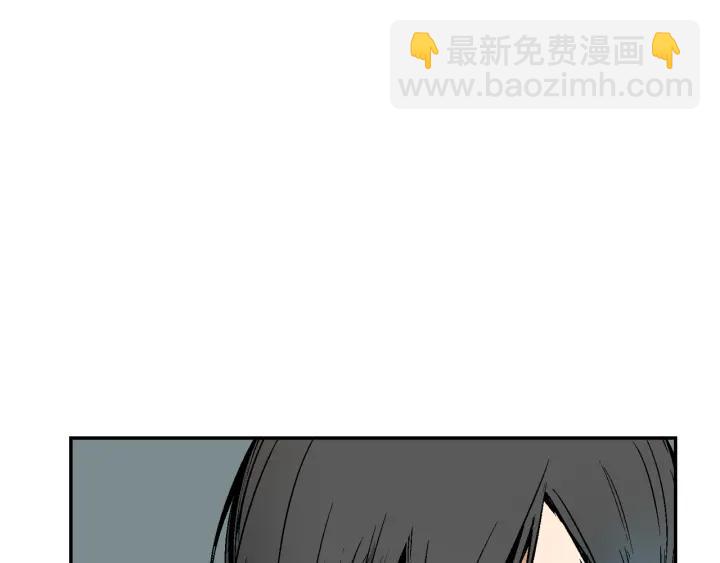 第7话 开始交易71