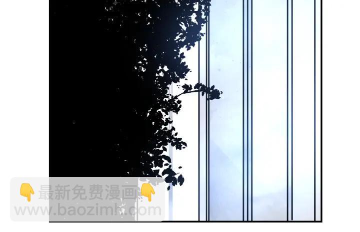 第7话 开始交易79