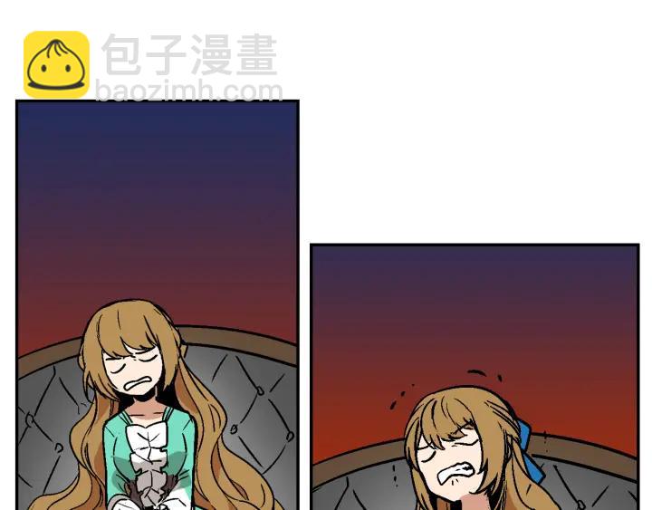 第7话 开始交易87