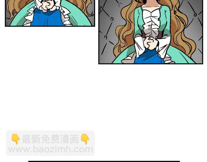 第7话 开始交易88
