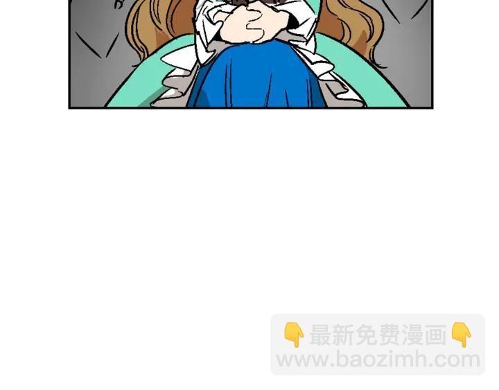 第7话 开始交易90