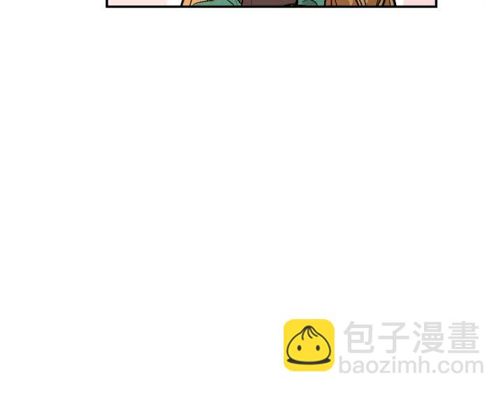 第9话 可爱的一面103