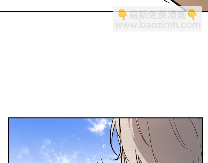 第9话 可爱的一面112