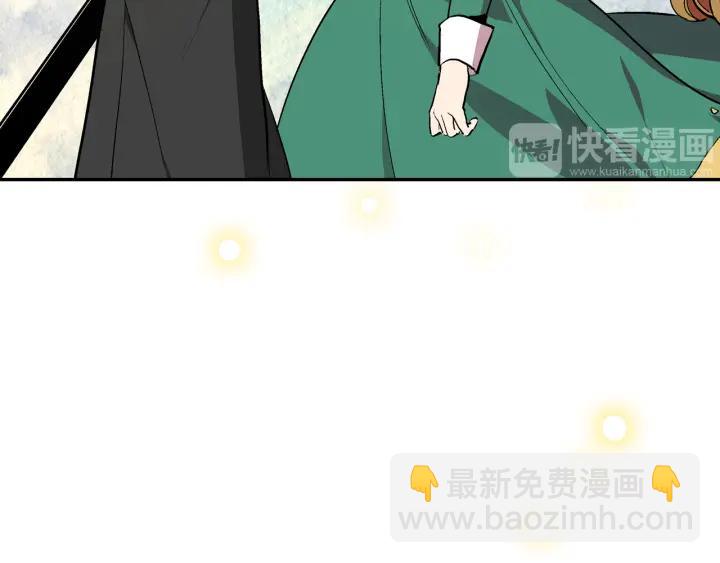第9话 可爱的一面128