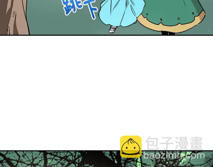 第9话 可爱的一面36