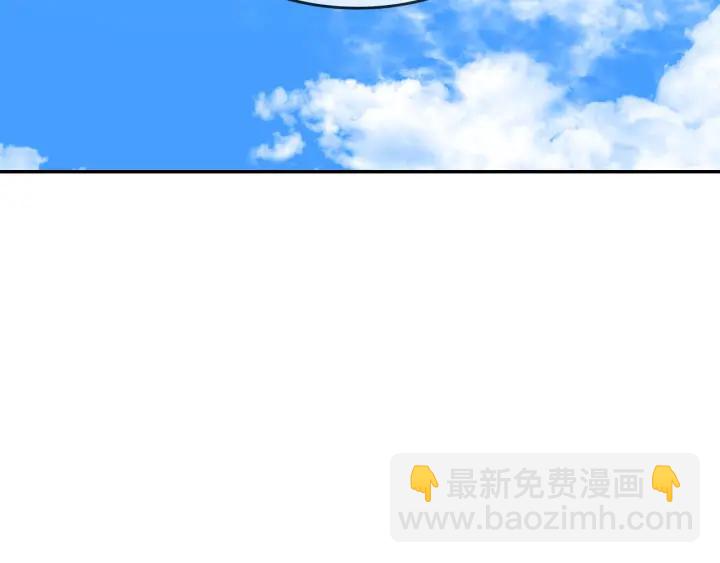 第9话 可爱的一面57