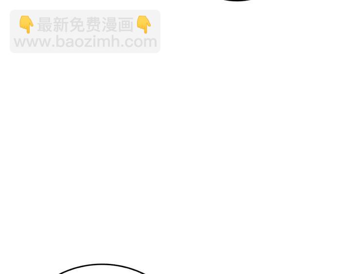 第9话 可爱的一面63