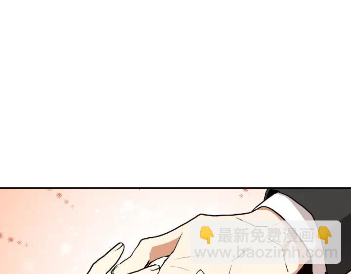 第9话 可爱的一面96