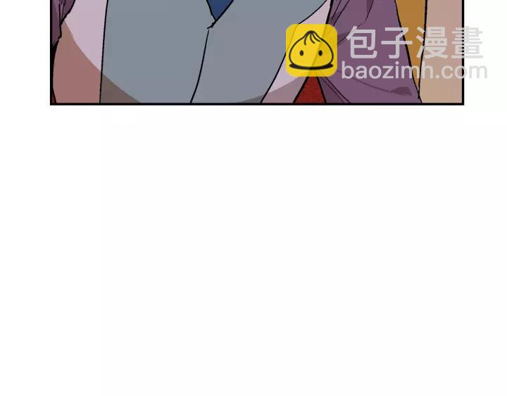 第10话 入住之日109