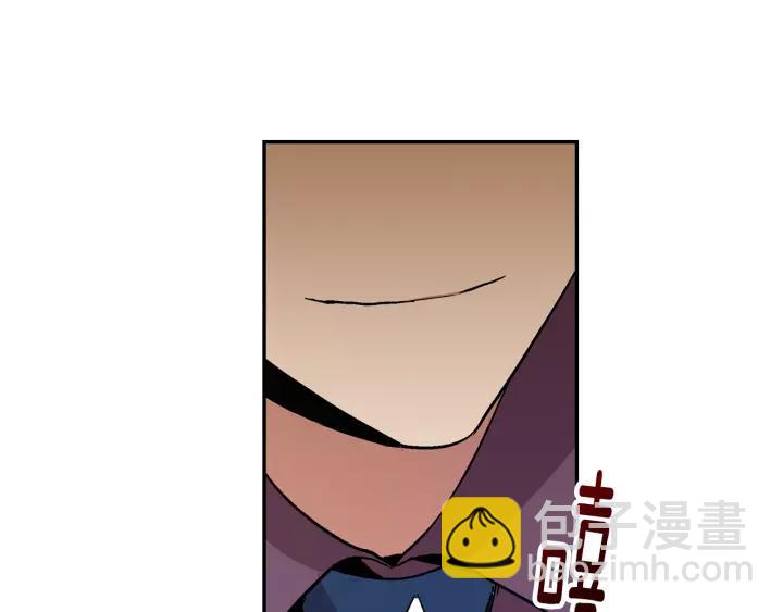 第10话 入住之日110