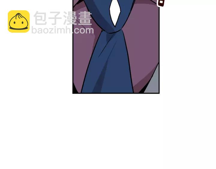第10话 入住之日111