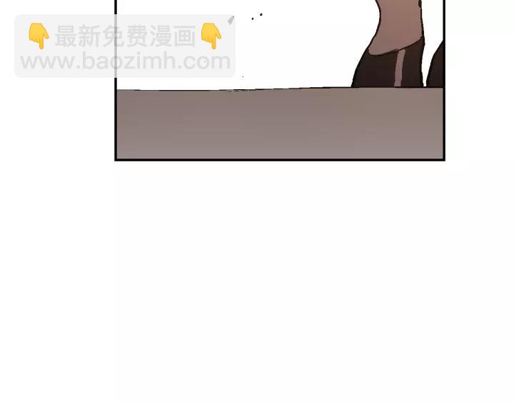 第10话 入住之日14