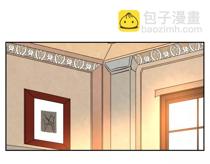 第10话 入住之日43