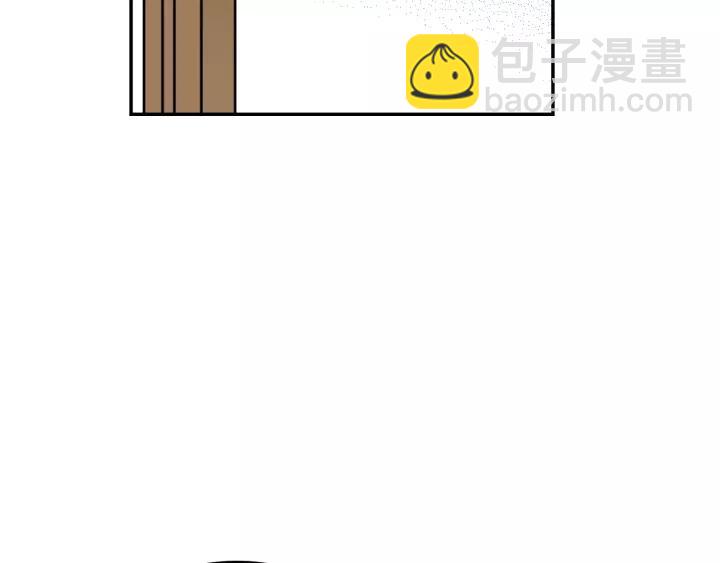 第10话 入住之日60