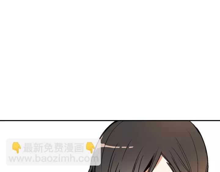 第10话 入住之日66