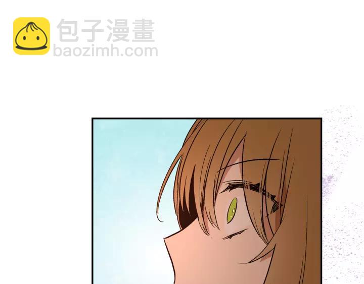 第12话 新娘课程120