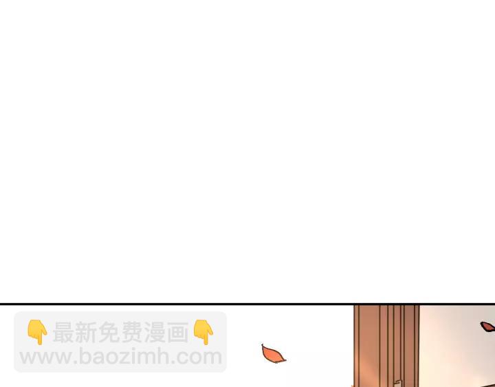 第12话 新娘课程56