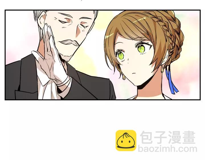 第14话 两种笑容102