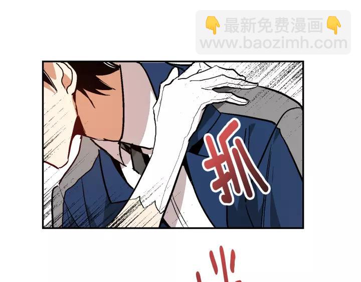 第14话 两种笑容126