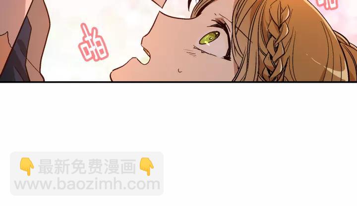 第14话 两种笑容131