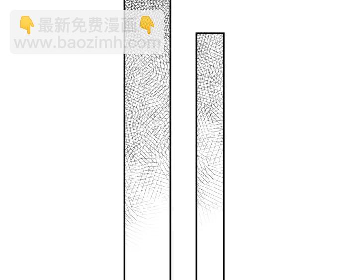 第14话 两种笑容53
