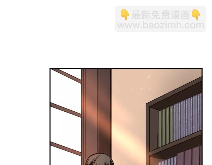第14话 两种笑容80