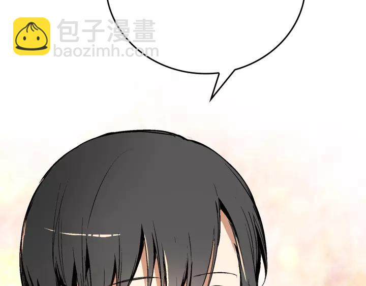 第15话 舞会13