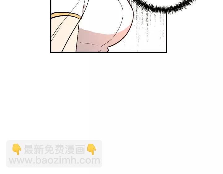 第15话 舞会17