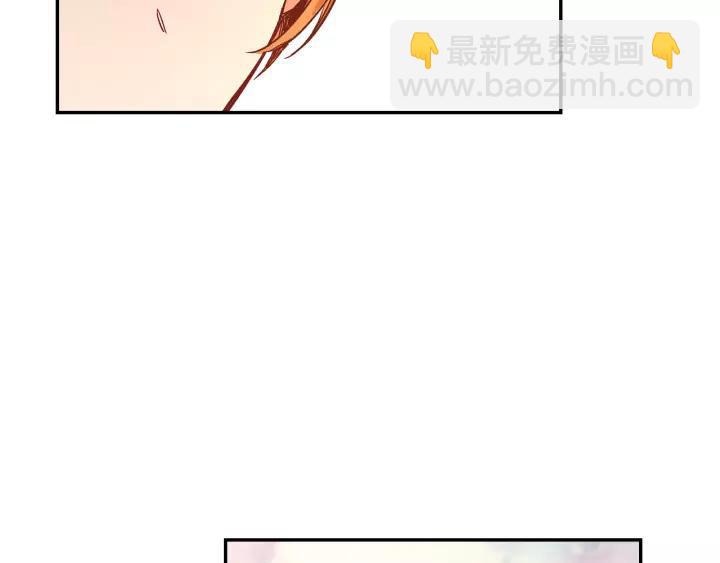 第15话 舞会51