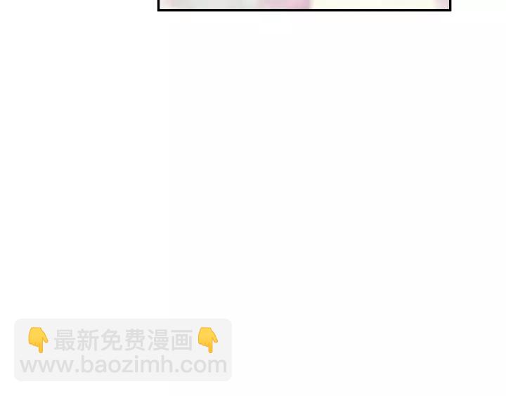 第15话 舞会53
