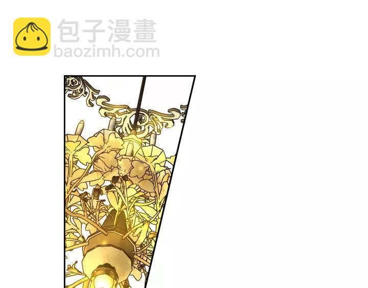 第15话 舞会59
