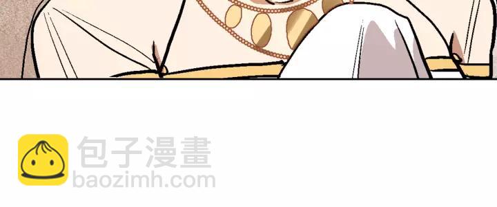 第16话 欠人情128