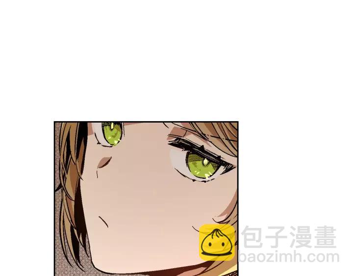 第16话 欠人情58