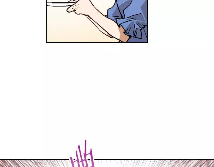 第16话 欠人情81