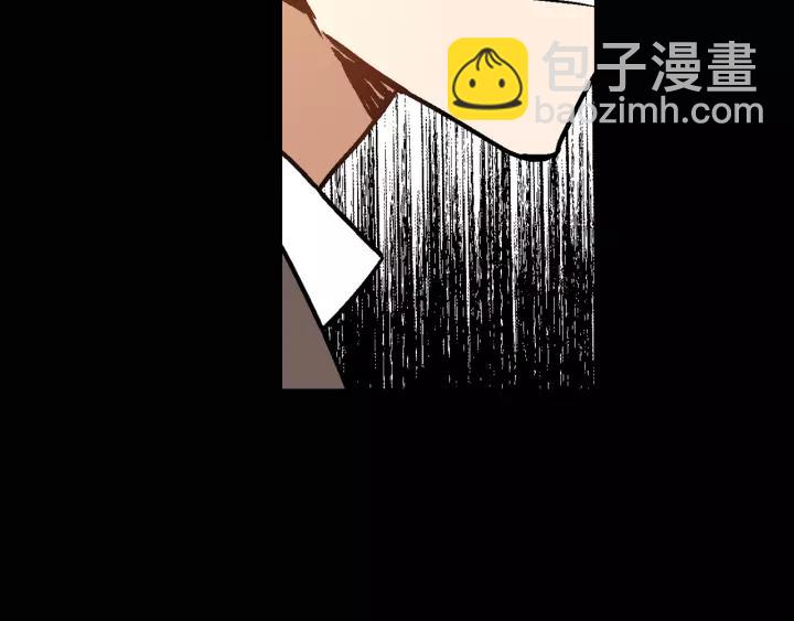 第18话 绑架109