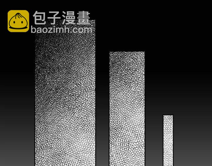 第18话 绑架114
