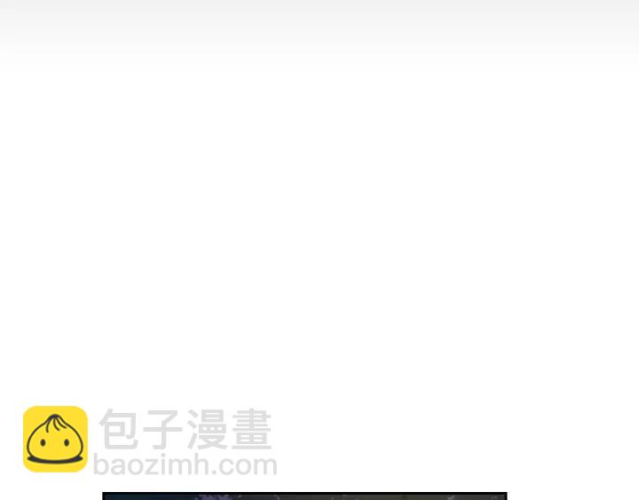 第18话 绑架116