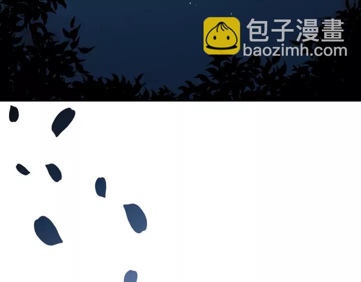 第18话 绑架130