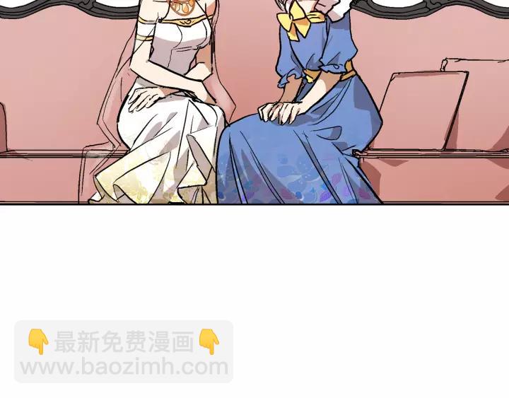 第18话 绑架22