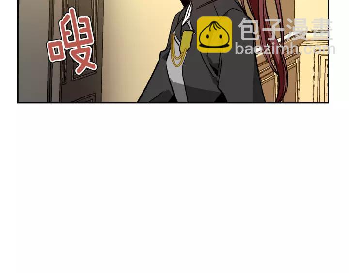 第18话 绑架34