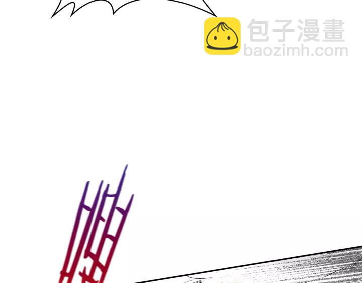 第18话 绑架40